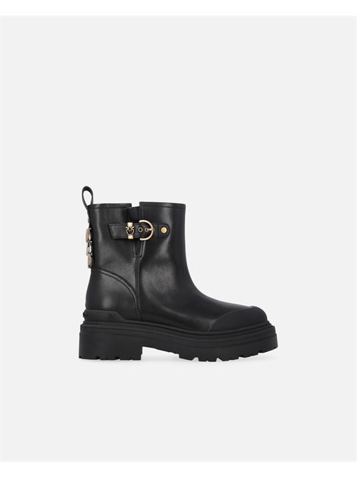  PINKO | SD0409P001Z99